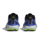 Hoka Glide Clifton 9